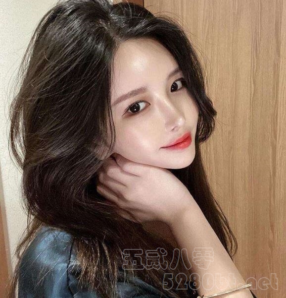 尹素婉是谁 尹素婉的个人资料预览图