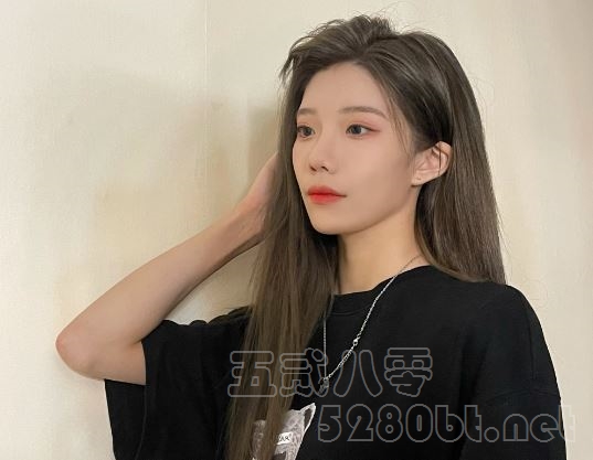 沈梦瑶是谁 傻傻分不清楚预览图