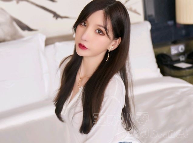 周于希是谁 和周妍希是一个人吗预览图