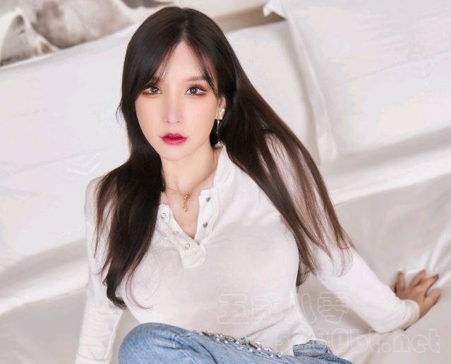 周于希是谁 和周妍希是一个人吗预览图