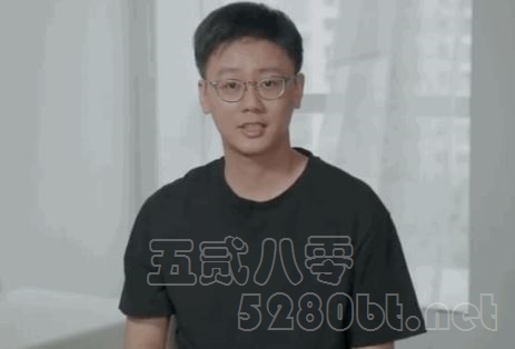 陶白白是谁 为什么那么准预览图