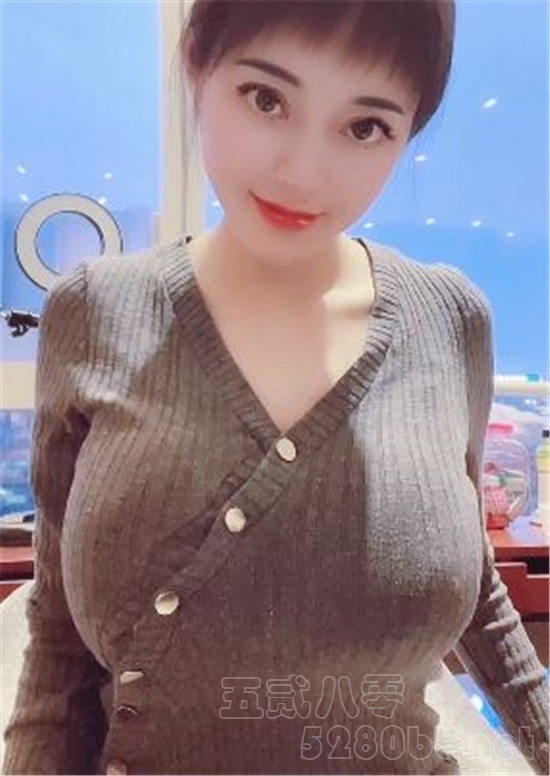 潘春春是谁 演过哪些电影预览图