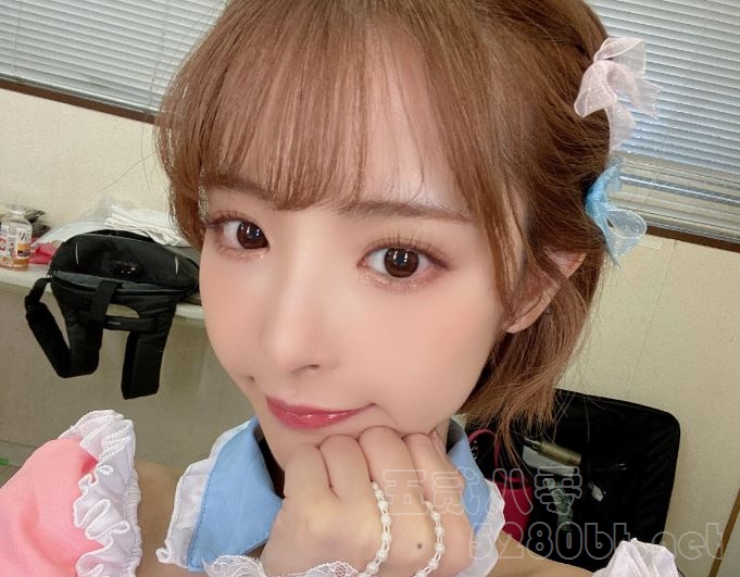 桃乃木香奈是谁 她也COS过2b小姐姐预览图