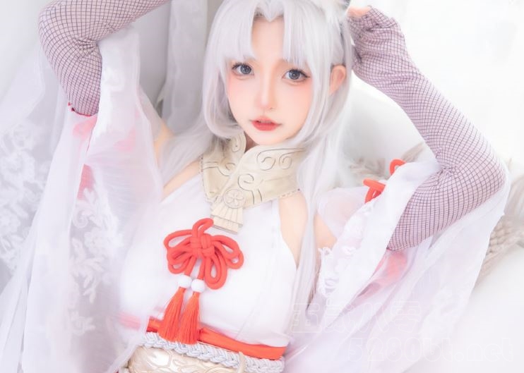 神楽坂真冬是谁 看过她的视频吗预览图