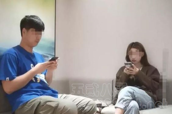 小宝寻花是谁 为什么会被抓预览图