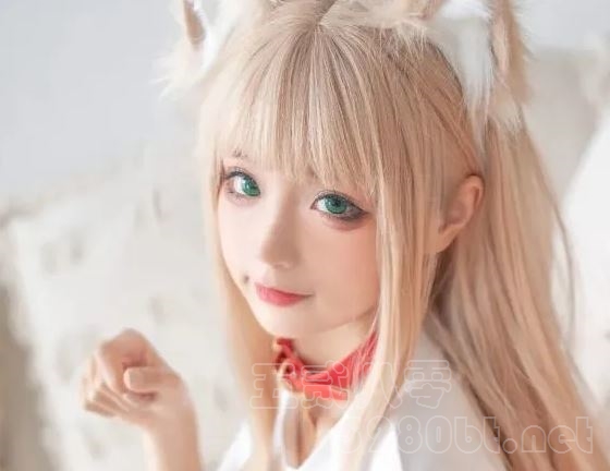 蠢末末是谁 蠢末末黄豆粉是什么东西预览图