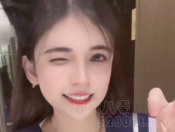 狗头萝莉是谁 狗头萝莉的人个资料预览图