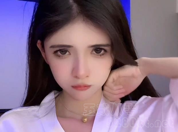 狗头萝莉是谁 狗头萝莉的人个资料预览图