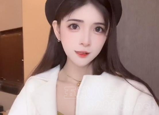 狗头萝莉是谁 狗头萝莉的人个资料预览图