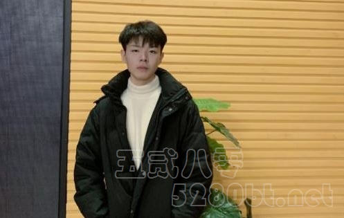 刘学州遭网暴轻生 到底是谁的错预览图