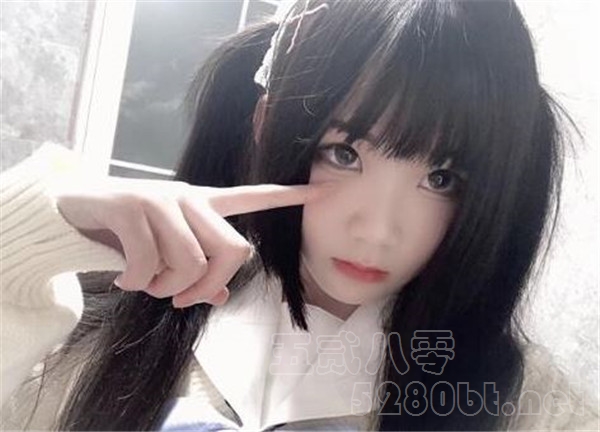 野餐兔是谁 野餐兔的视频哪里可以看预览图