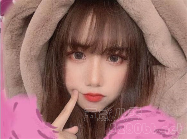 野餐兔是谁 野餐兔的视频哪里可以看预览图