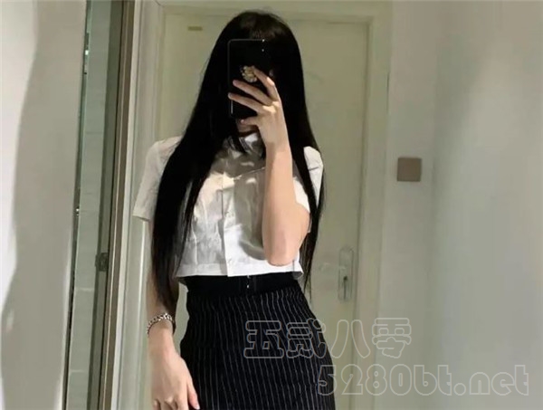 野餐兔是谁 野餐兔的视频哪里可以看预览图