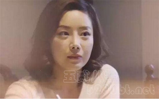 李采潭是谁 她出演的电影你都看过吗预览图