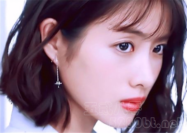 石原里美怀孕了 石原里美老公是谁预览图