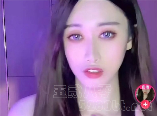 抖音网红迅猛龙特蕾莎是男是女 性感小飞龙又是谁预览图