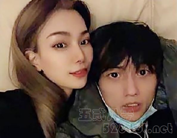 音乐人陈令韬前女友爆料 孟美岐是谁预览图