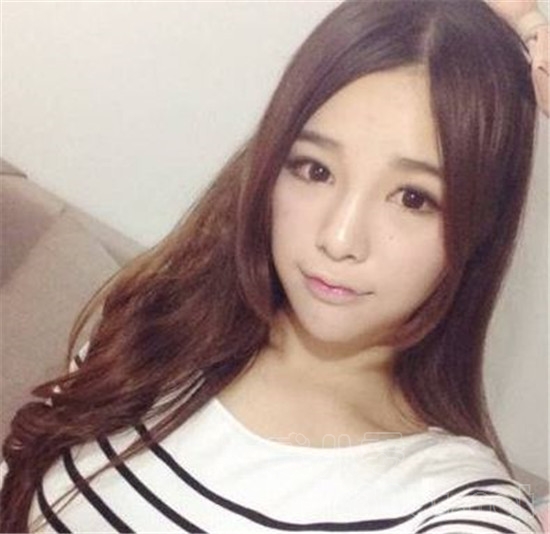 糖小幽是谁 她的那些瓜有实锤吗预览图