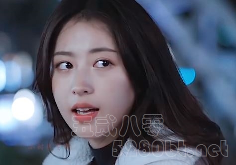 周雨彤是谁 和周韦彤不是一个人预览图