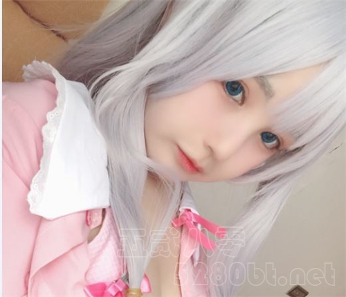 桜井宁宁是谁 为什么开播又停播了预览图