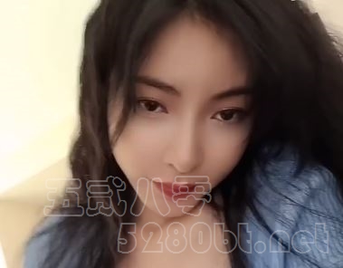 elise谭晓彤是谁 在哪儿直播呢预览图