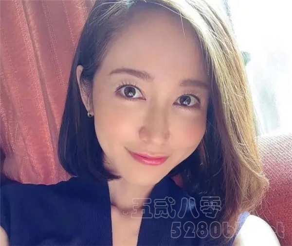 筱田优(筱田ゆう)宣布引退 有点可惜了预览图