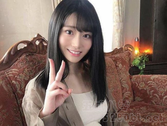 河北彩花会自已做老板吗预览图