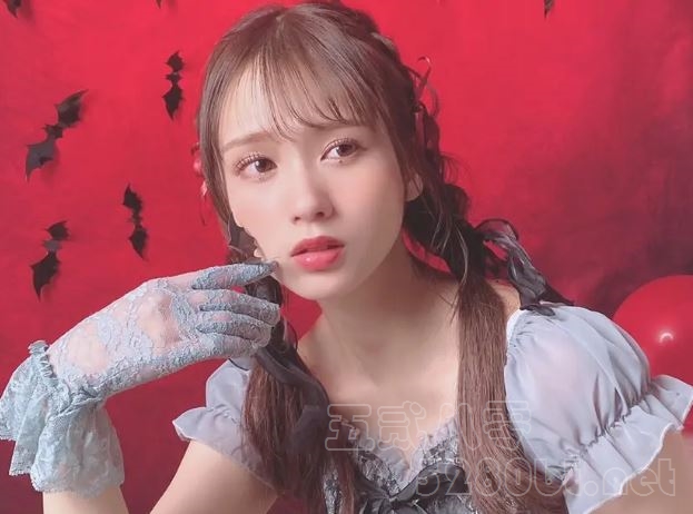 小仓七海近况 这是吵完架后准备复出了吗预览图