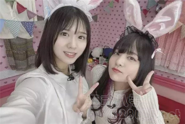 小仓七海近况 这是吵完架后准备复出了吗预览图