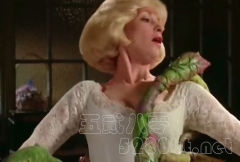 触手play是什么意思预览图