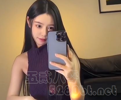 她只是我的妹妹是什么意思 是哪首歌的歌词预览图