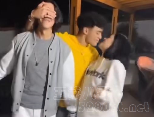 服了这个老六是什么意思预览图