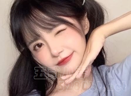 爆照是什么意思 爆照和自拍照有什么不同预览图