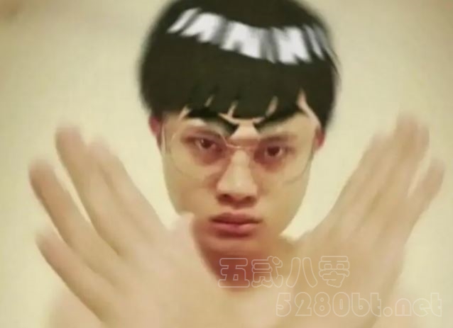 奖励哥是什么意思预览图