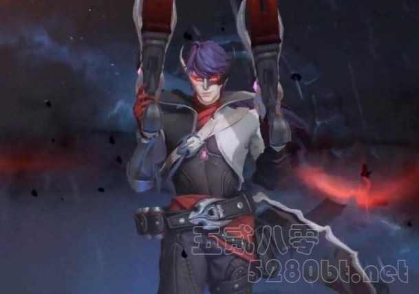 奖励哥是什么意思预览图