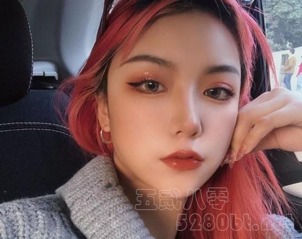 刀小刀sama阳台19分54秒视频是怎么回事预览图