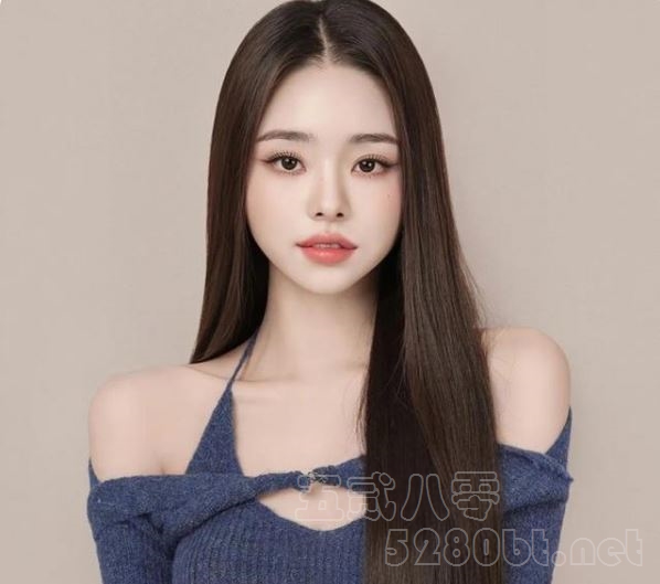 宋智雅个人资料 宋智雅为何塌房预览图