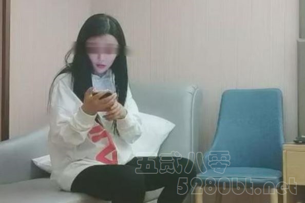 “探花小利”翻车落网 据说视频有200部预览图