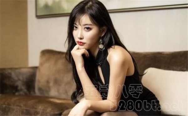 杨晨晨、顾欣欣、小甜心CC都是同一人 你们知道吗预览图