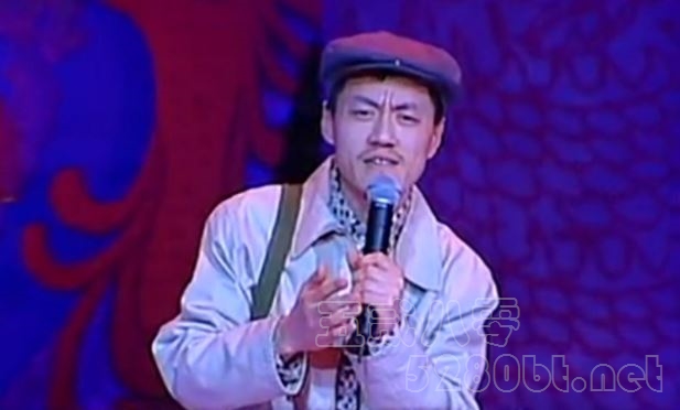 光头强原名叫什么 那他的原型呢预览图