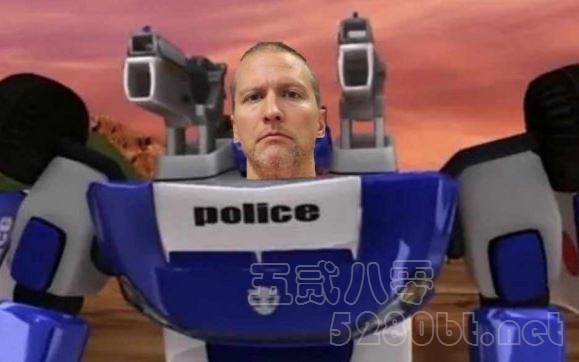 【网络热梗】“哼，想逃”是什么梗预览图