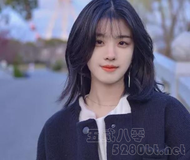 憨桃人儿COS的《火影忍者》琳 真的让人喜欢上了预览图