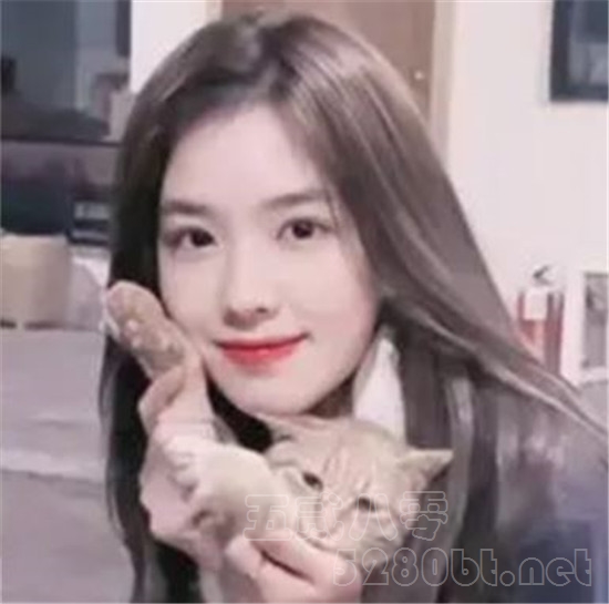 1saye整容前后对比 有点像孙一宁还是半藏森林预览图