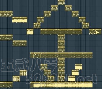“淦”字是个啥意思 怎么读啊？又是一个梗推荐预览图