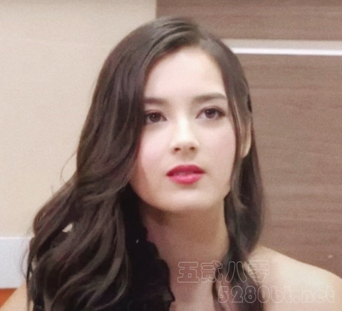 2020年的港姐出炉了，来认识一下港姐冠军谢嘉怡预览图