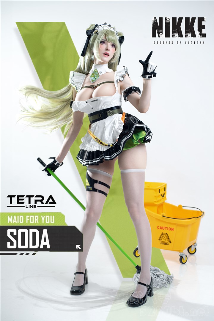 俄罗斯美女Candy Ball soda[60P-15V-794.6M]推荐预览图