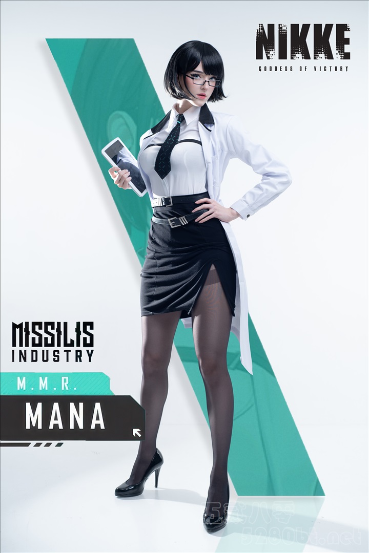 俄罗斯美女Candy Ball Mana[74P12V-1.35GB]推荐预览图