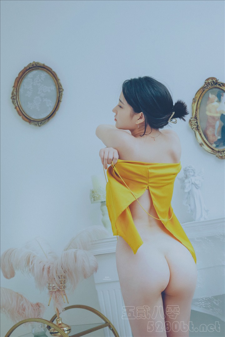 性感真空豪乳@年年nnian 蒹葭[36P-290.6M]推荐预览图