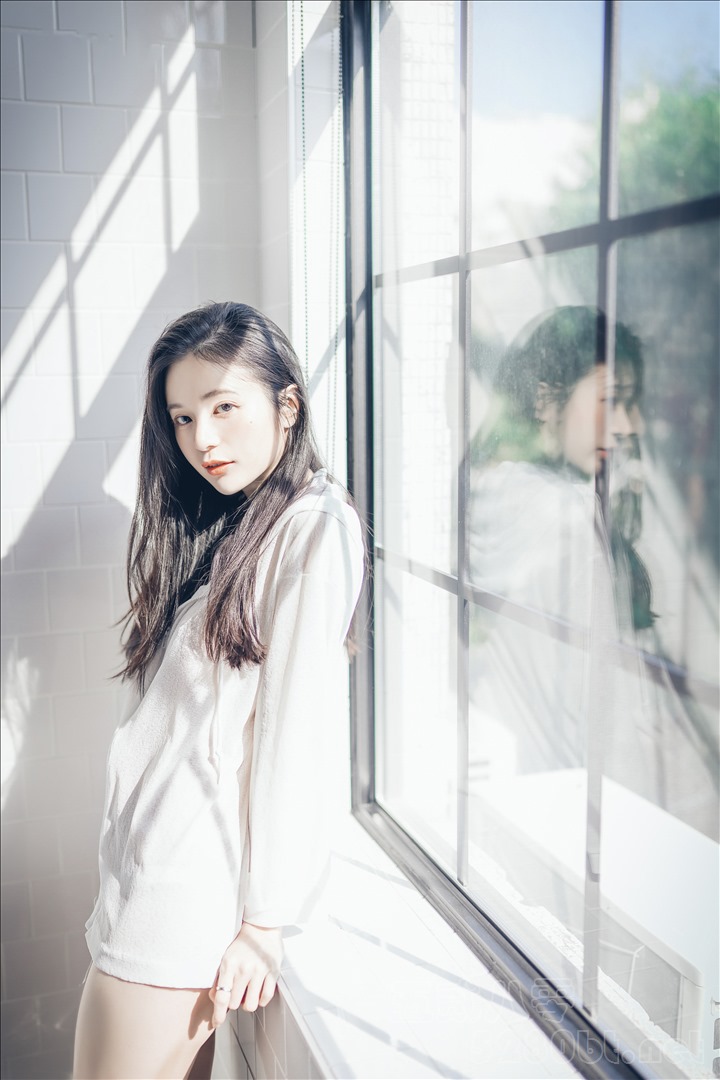 辰辰ChenChen(JVID) 阳光女孩[96P／184MB]推荐预览图