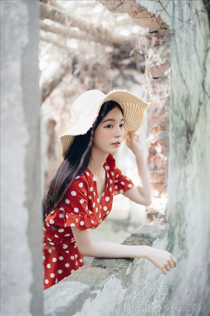 辰辰ChenChen(JVID)《野外初体验》[115P／337MB]推荐预览图